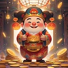 le平台下载